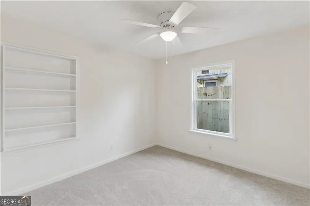 921 Cleburne ST Brunswick, GA 31520