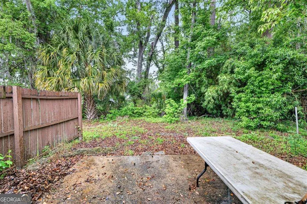 100 Clarks Bluff RD Kingsland, GA 31548