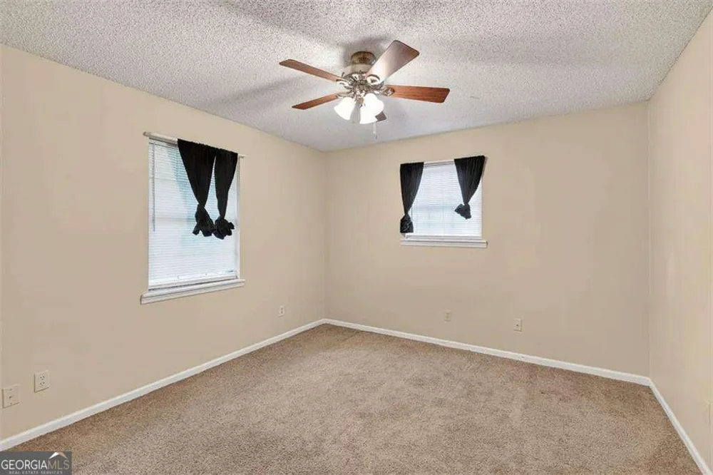100 Clarks Bluff RD Kingsland, GA 31548