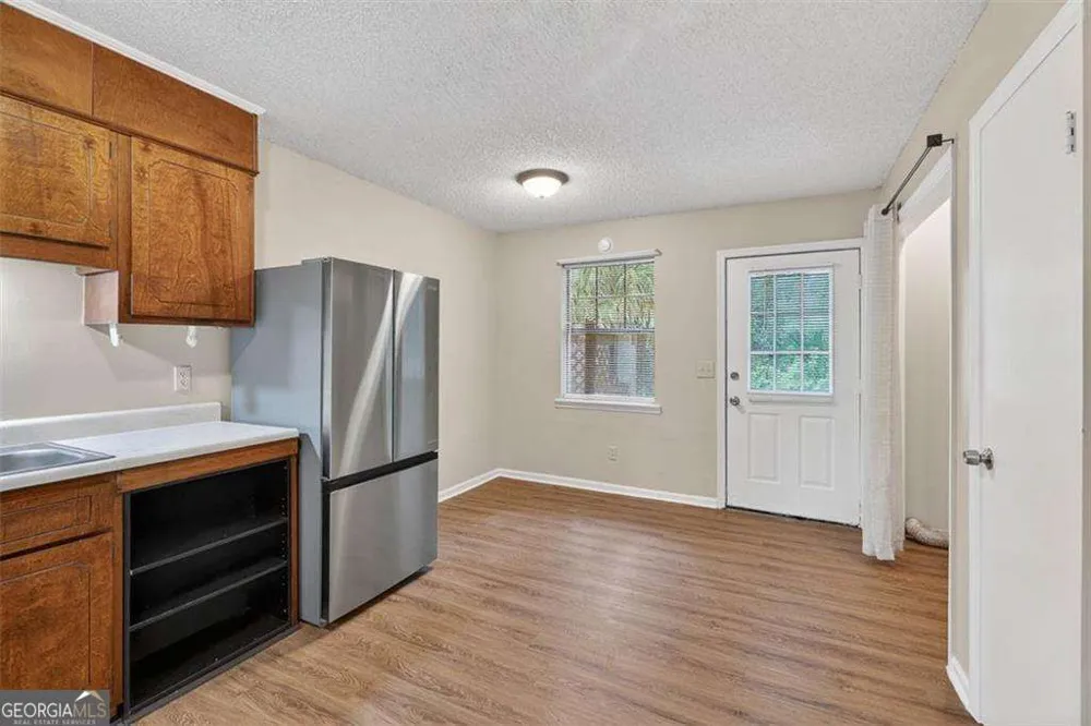100 Clarks Bluff RD Kingsland, GA 31548