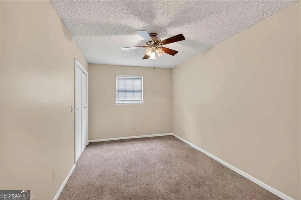 100 Clarks Bluff RD Kingsland, GA 31548
