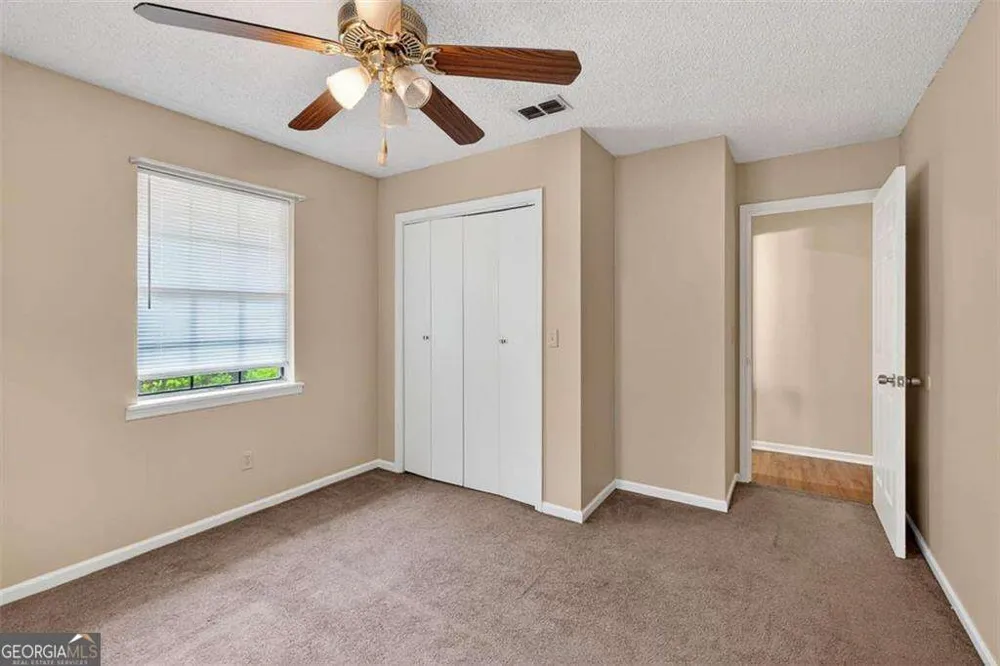 100 Clarks Bluff RD Kingsland, GA 31548