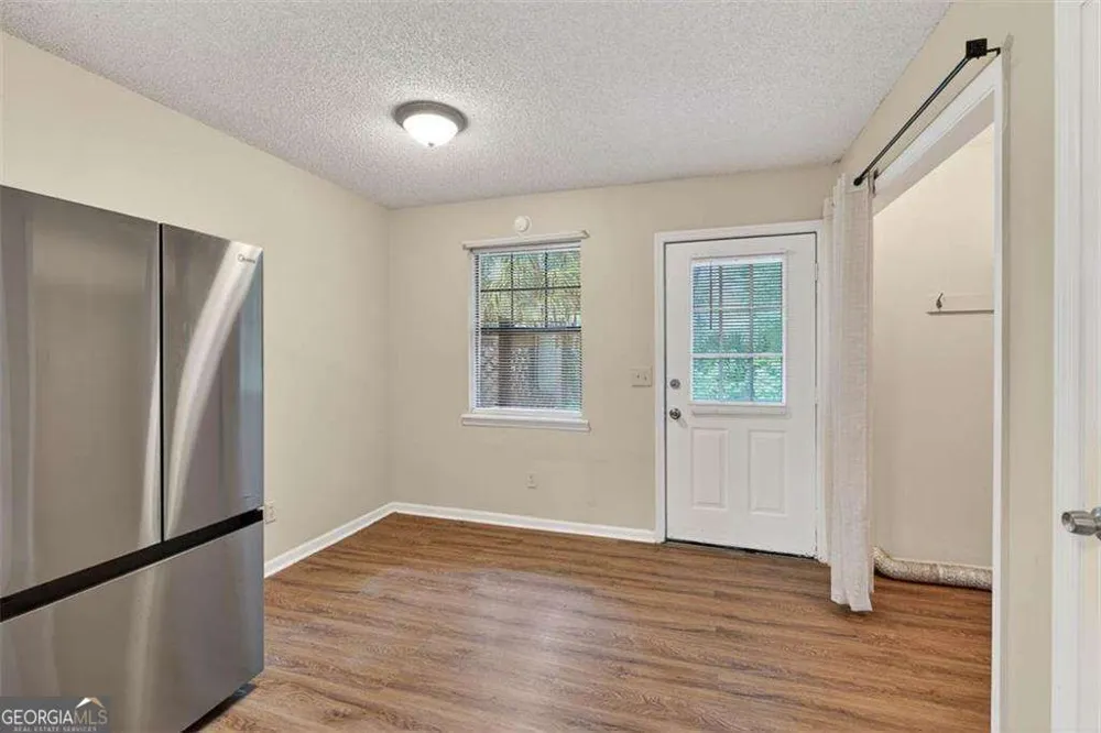 100 Clarks Bluff RD Kingsland, GA 31548