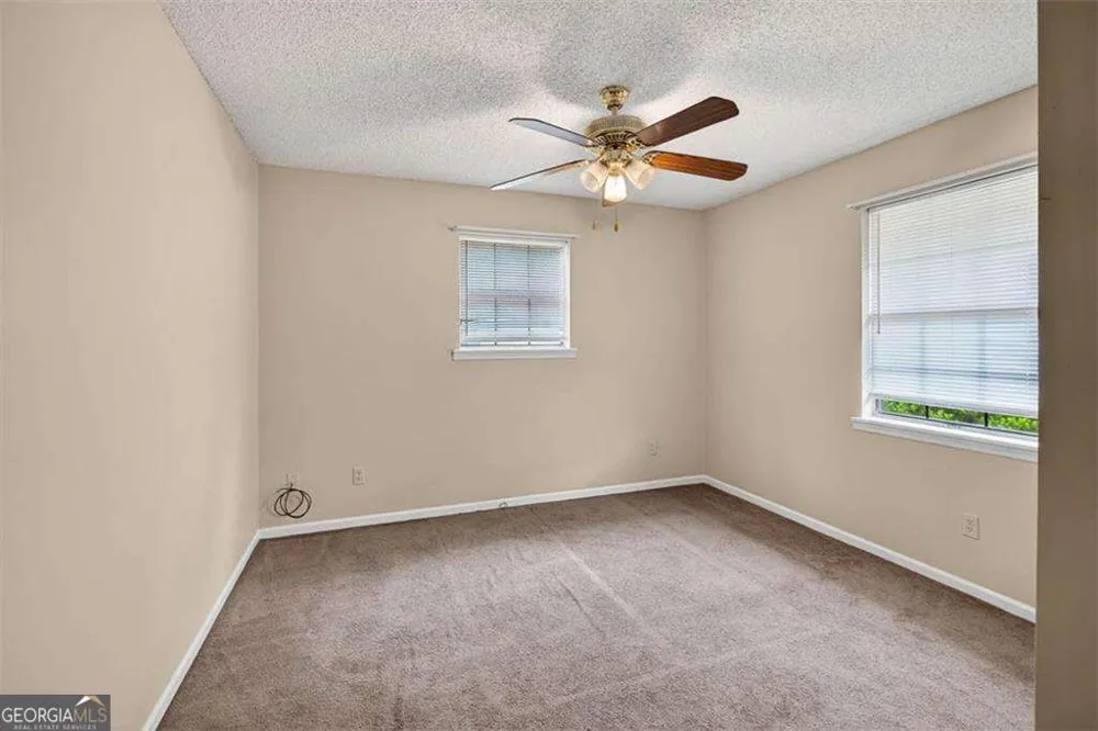 100 Clarks Bluff RD Kingsland, GA 31548