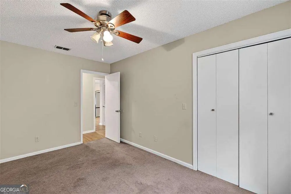 100 Clarks Bluff RD Kingsland, GA 31548