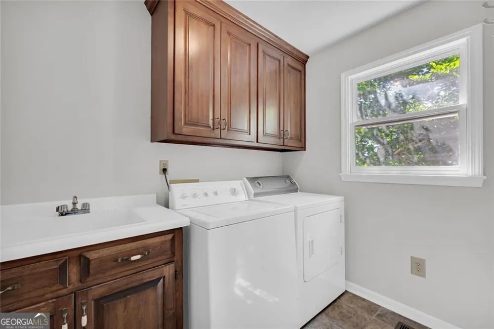 71 Woodridge WAY Royston, GA 30662