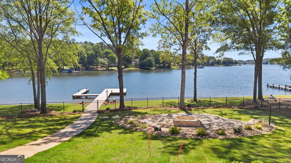 138 Phoenix DR Eatonton, GA 31024