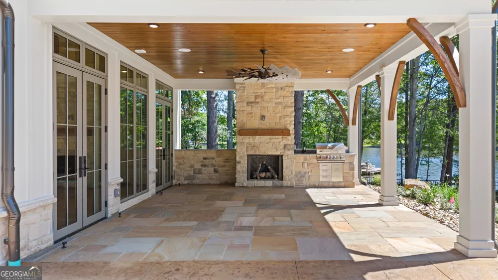 138 Phoenix DR Eatonton, GA 31024