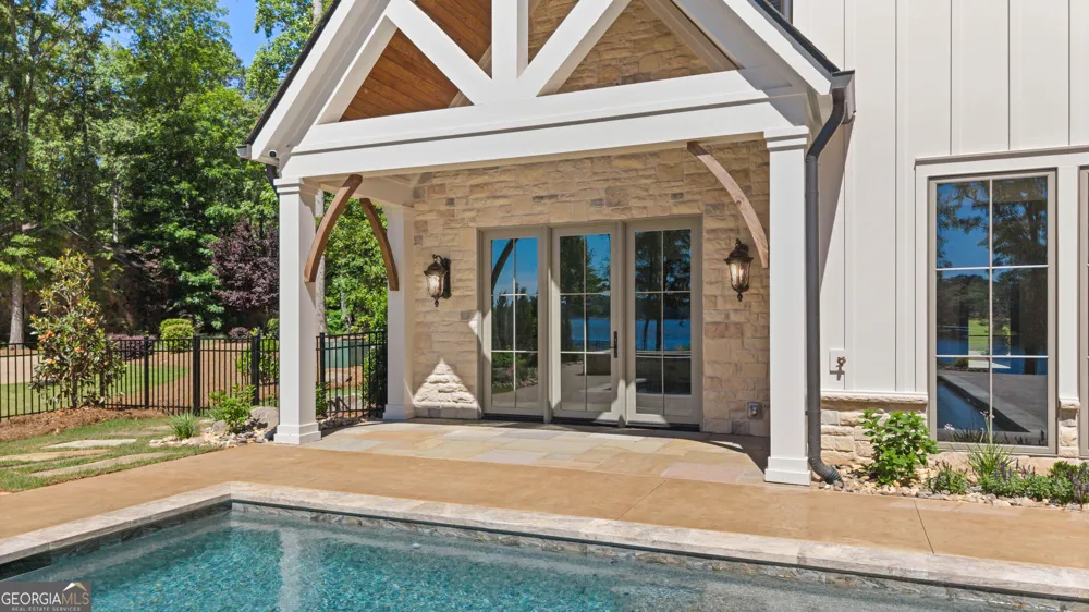 138 Phoenix DR Eatonton, GA 31024