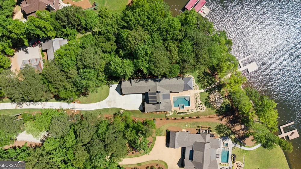 138 Phoenix DR Eatonton, GA 31024