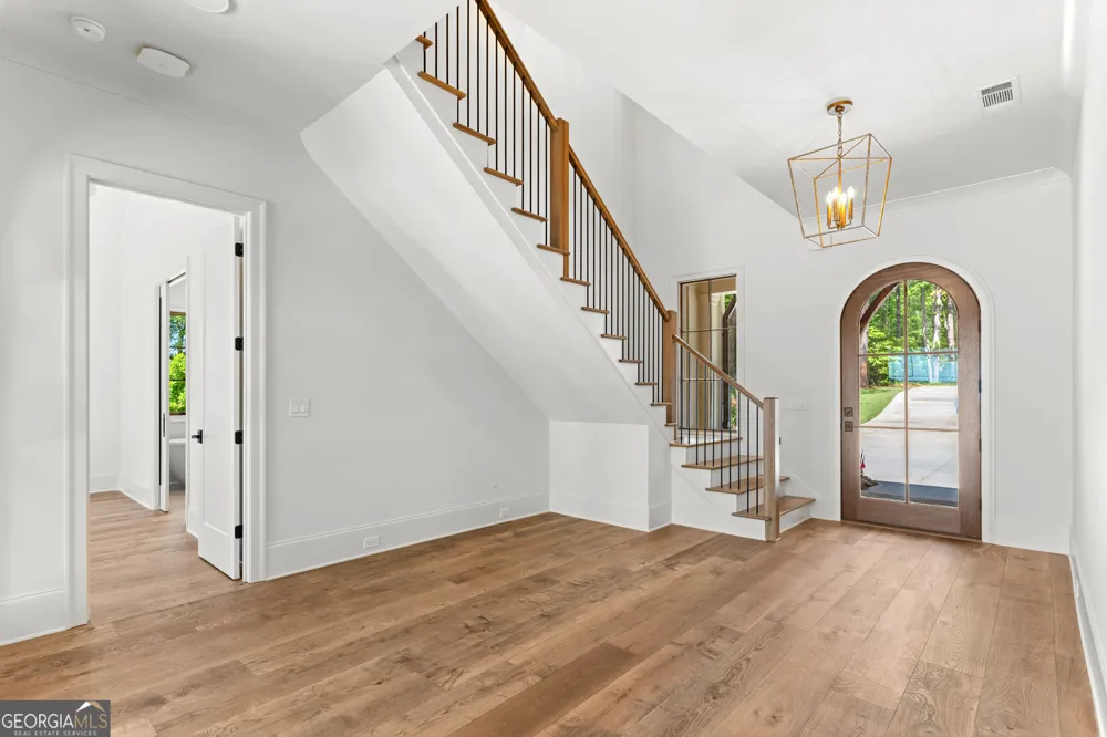 138 Phoenix DR Eatonton, GA 31024