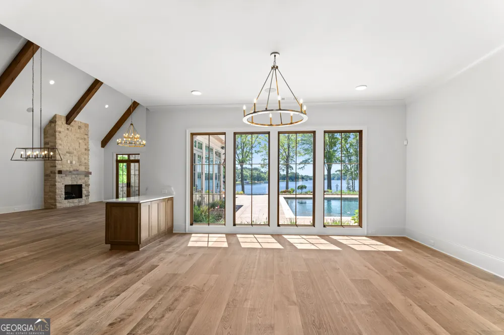 138 Phoenix DR Eatonton, GA 31024