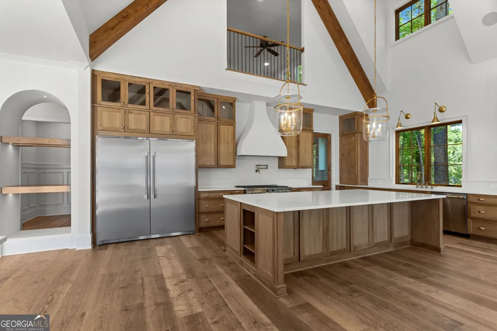 138 Phoenix DR Eatonton, GA 31024