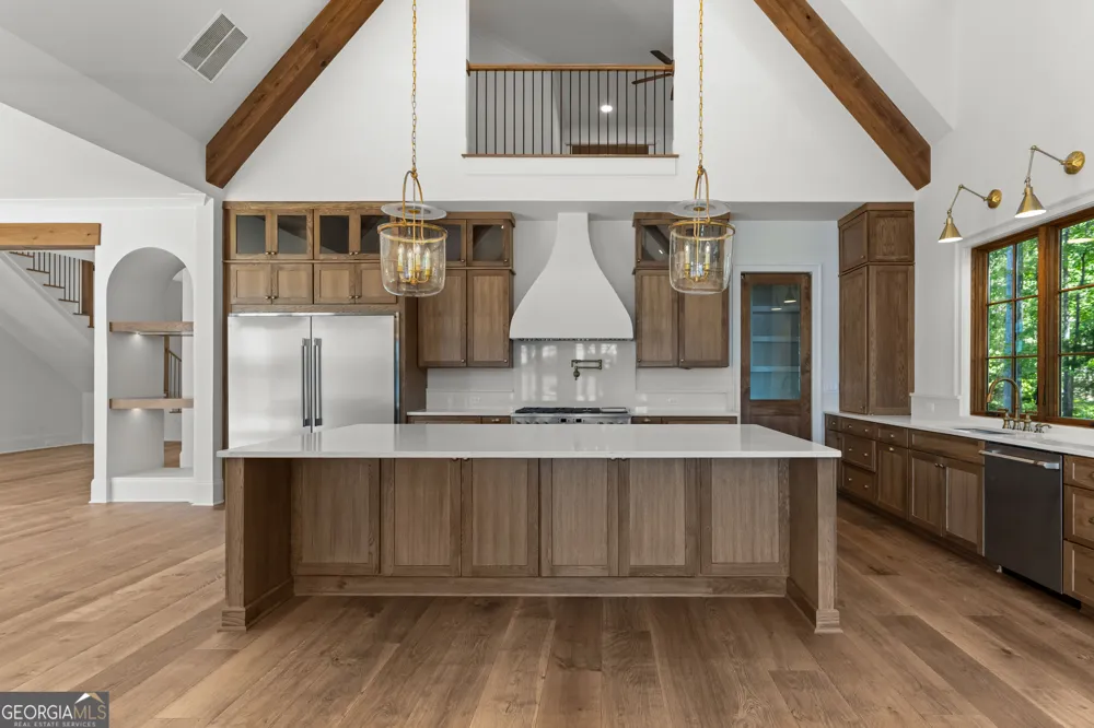 138 Phoenix DR Eatonton, GA 31024