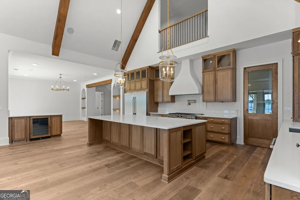138 Phoenix DR Eatonton, GA 31024