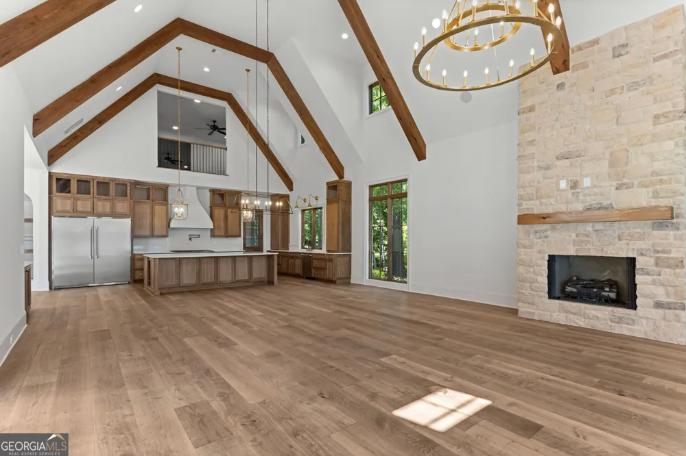 138 Phoenix DR Eatonton, GA 31024