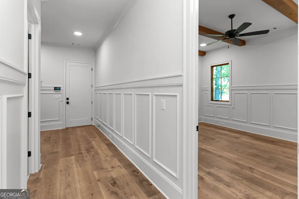 138 Phoenix DR Eatonton, GA 31024