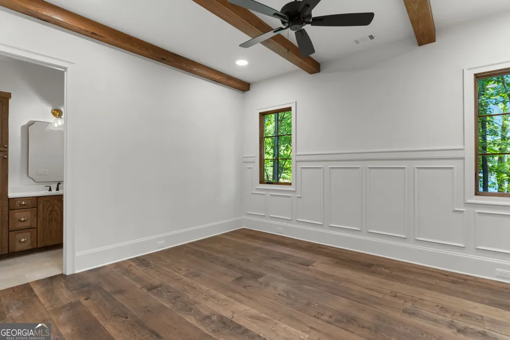 138 Phoenix DR Eatonton, GA 31024