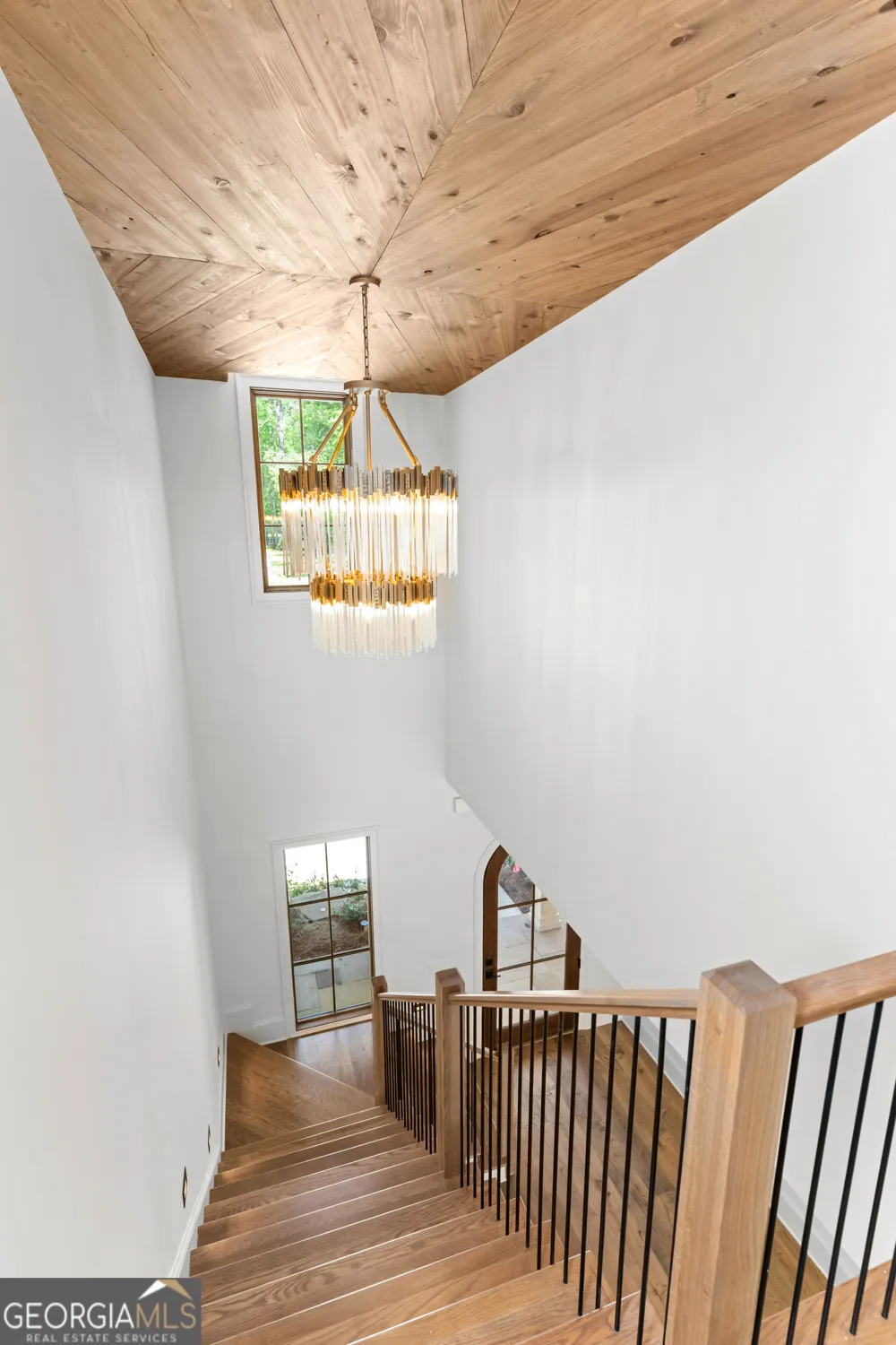 138 Phoenix DR Eatonton, GA 31024