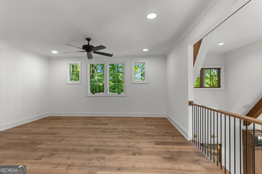 138 Phoenix DR Eatonton, GA 31024
