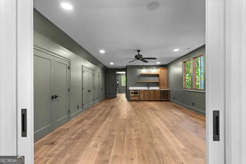 138 Phoenix DR Eatonton, GA 31024