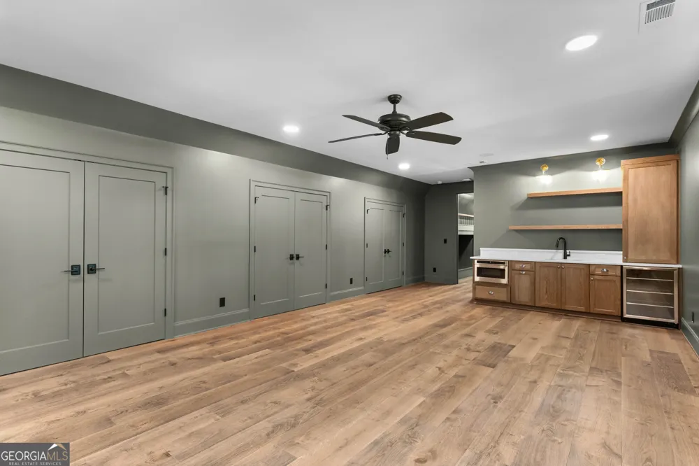 138 Phoenix DR Eatonton, GA 31024
