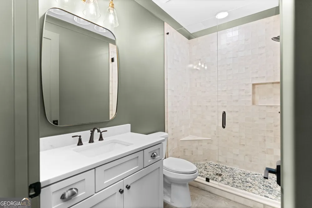 138 Phoenix DR Eatonton, GA 31024