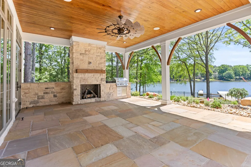 138 Phoenix DR Eatonton, GA 31024