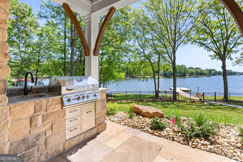 138 Phoenix DR Eatonton, GA 31024