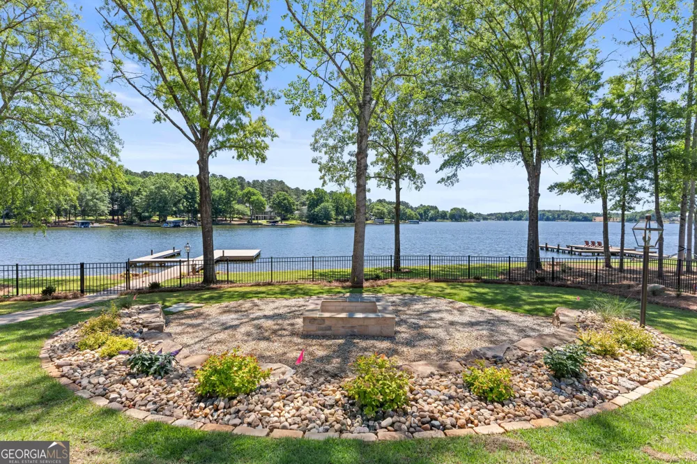 138 Phoenix DR Eatonton, GA 31024