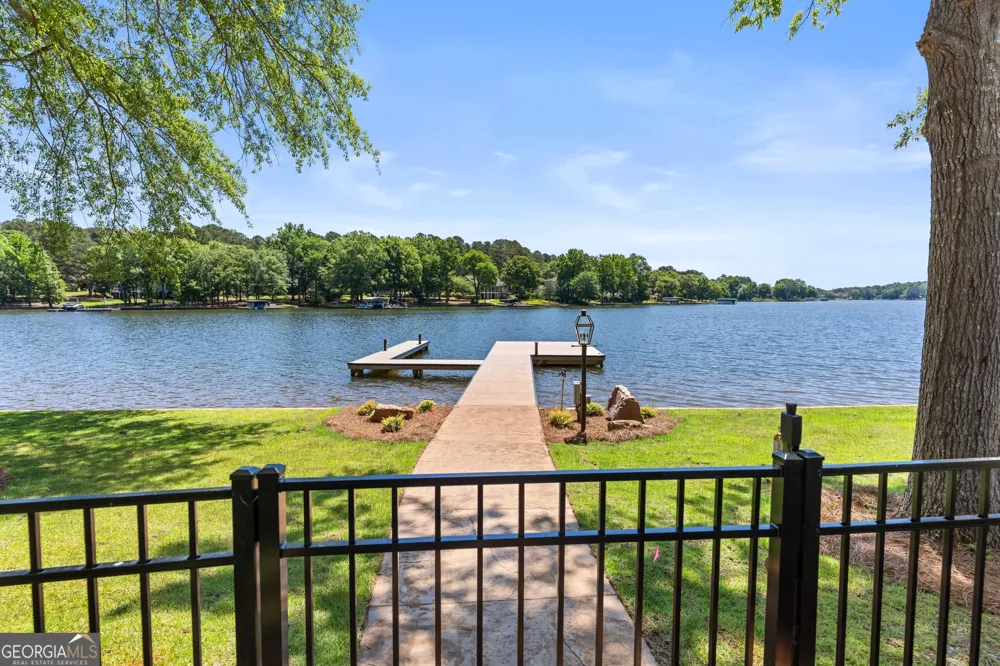 138 Phoenix DR Eatonton, GA 31024