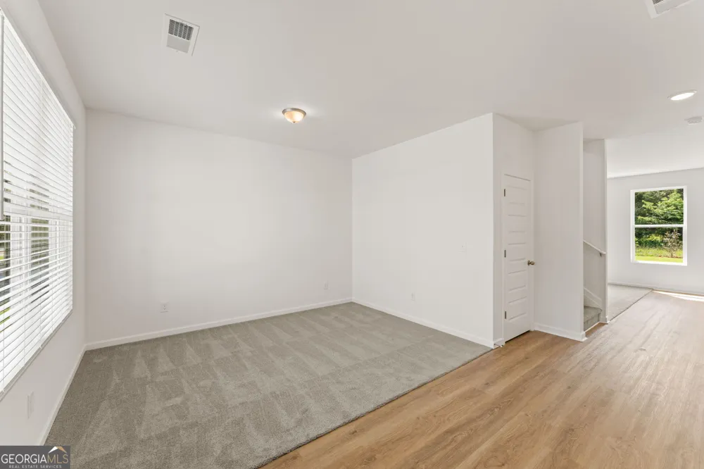 140 Formosa ST Adairsville, GA 30103