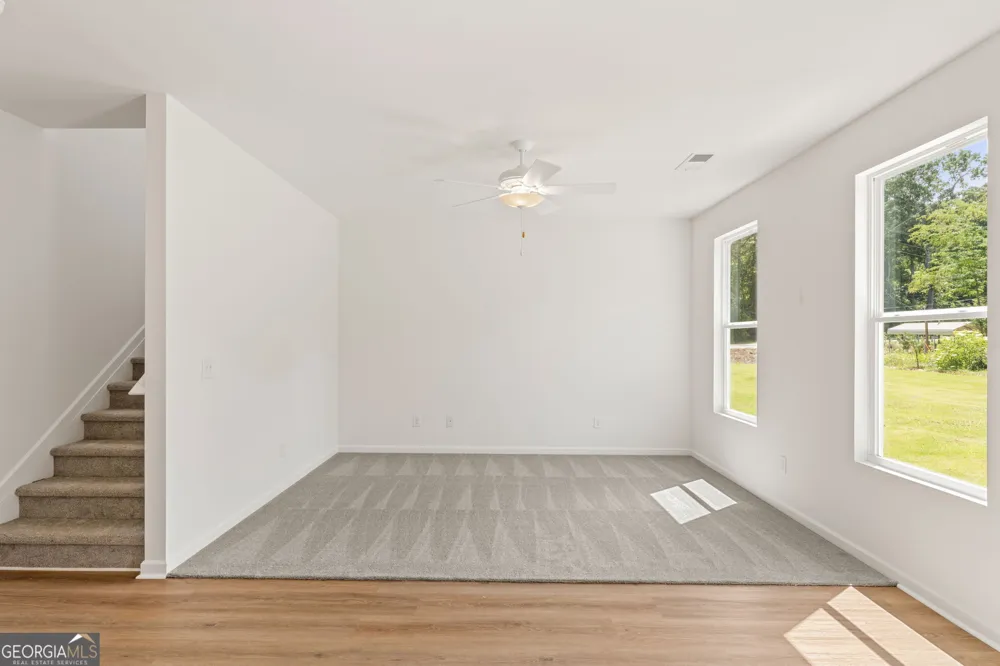 140 Formosa ST Adairsville, GA 30103