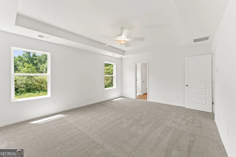 140 Formosa ST Adairsville, GA 30103