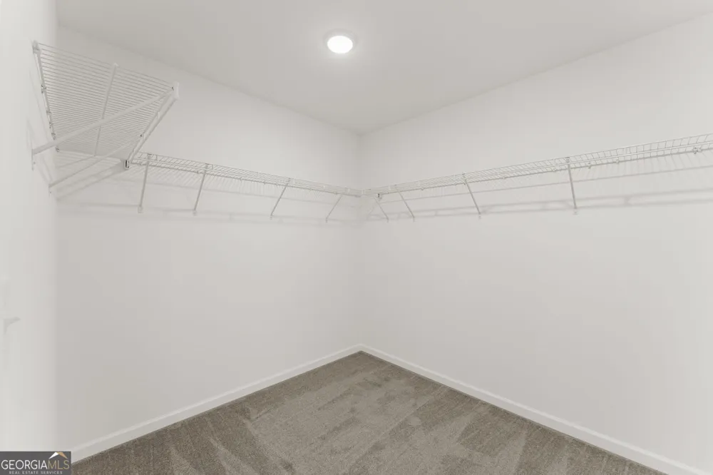 140 Formosa ST Adairsville, GA 30103