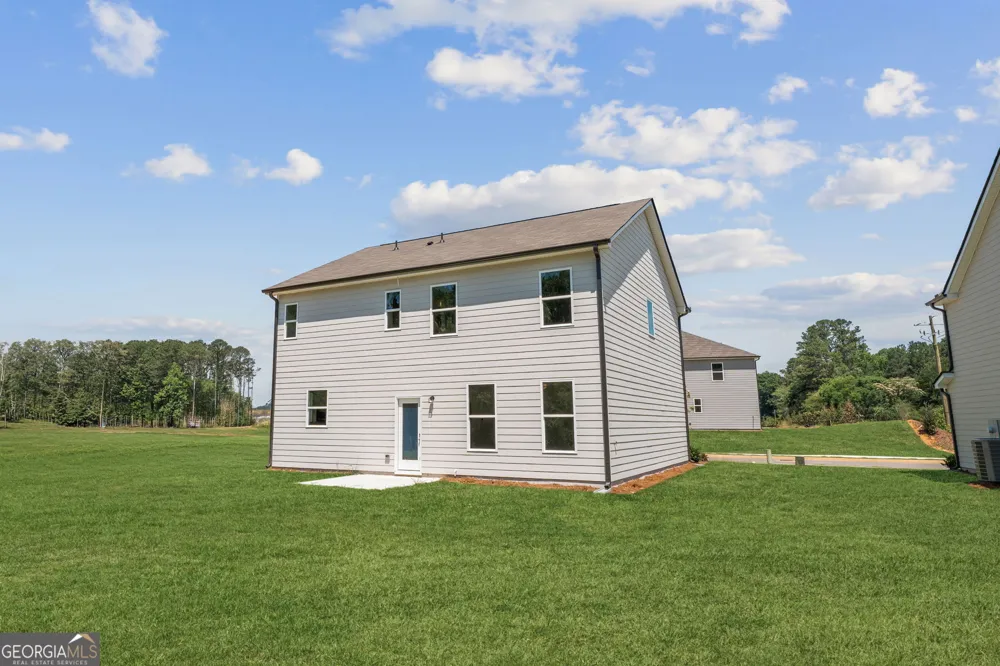 140 Formosa ST Adairsville, GA 30103