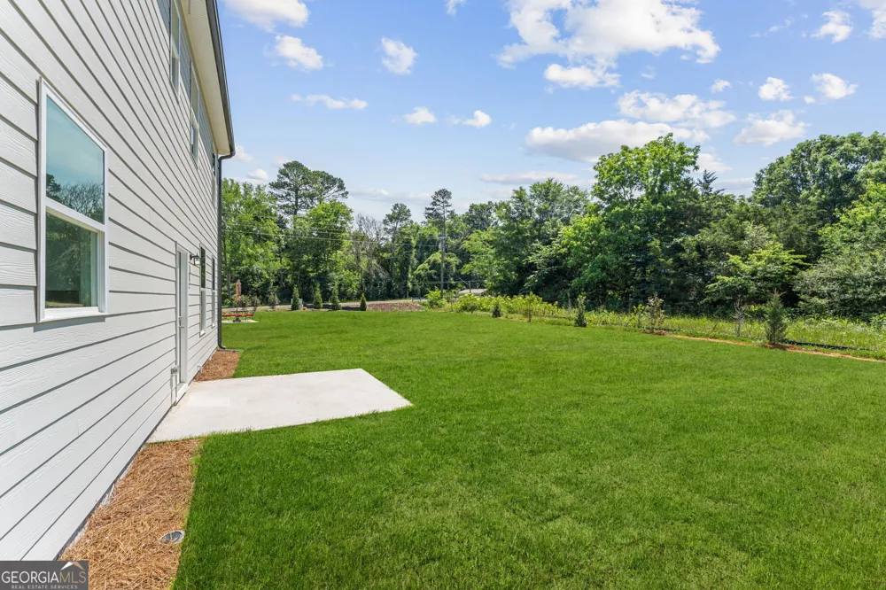140 Formosa ST Adairsville, GA 30103
