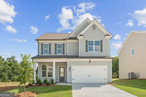 104 Bluefin ST