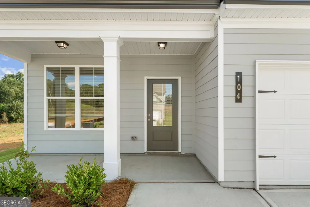 104 Bluefin ST Adairsville, GA 30103