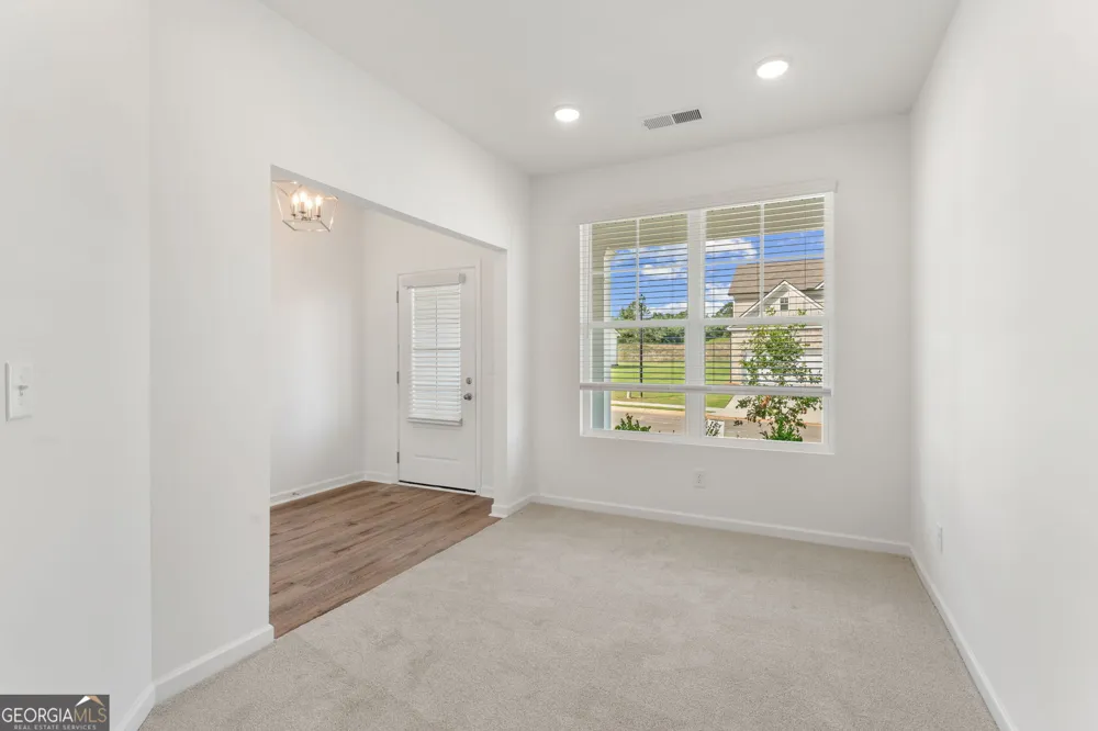 104 Bluefin ST Adairsville, GA 30103