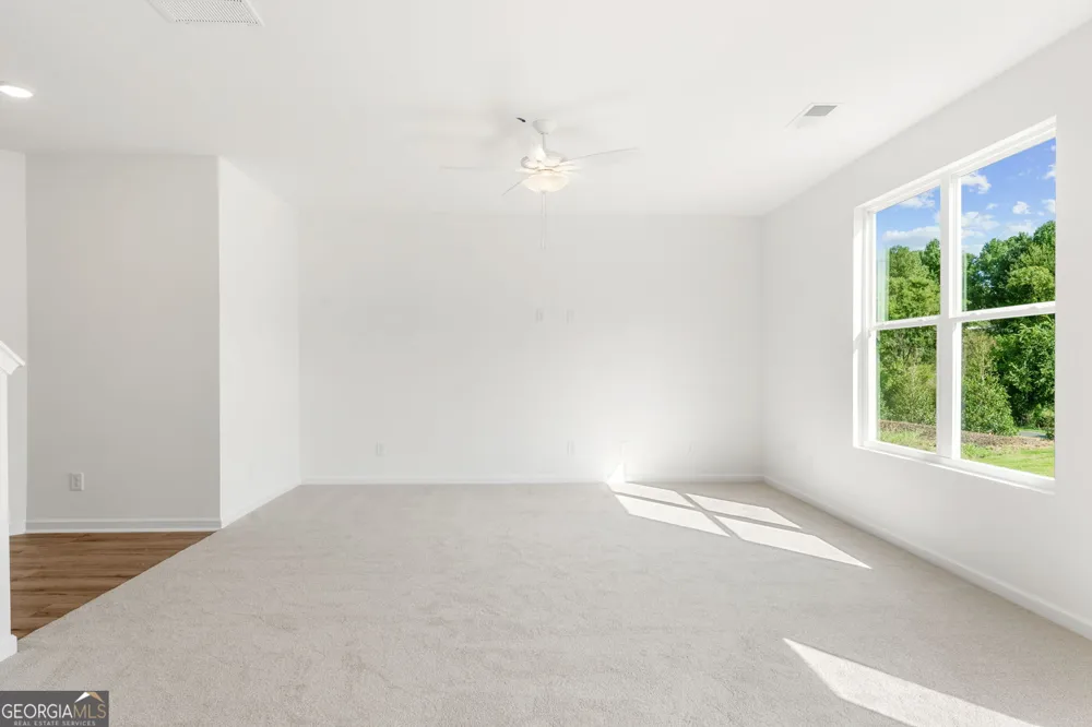104 Bluefin ST Adairsville, GA 30103