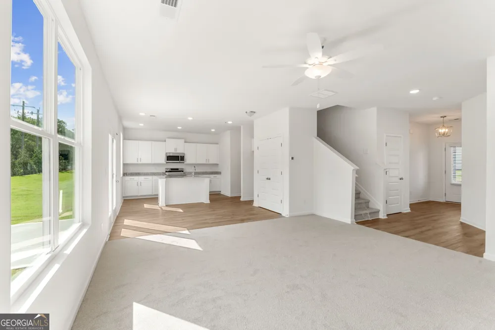 104 Bluefin ST Adairsville, GA 30103