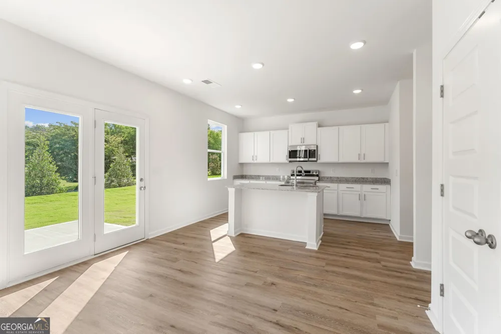 104 Bluefin ST Adairsville, GA 30103