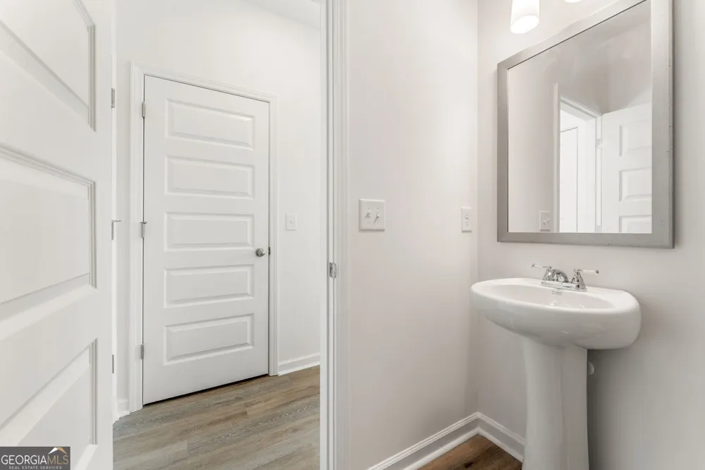 104 Bluefin ST Adairsville, GA 30103