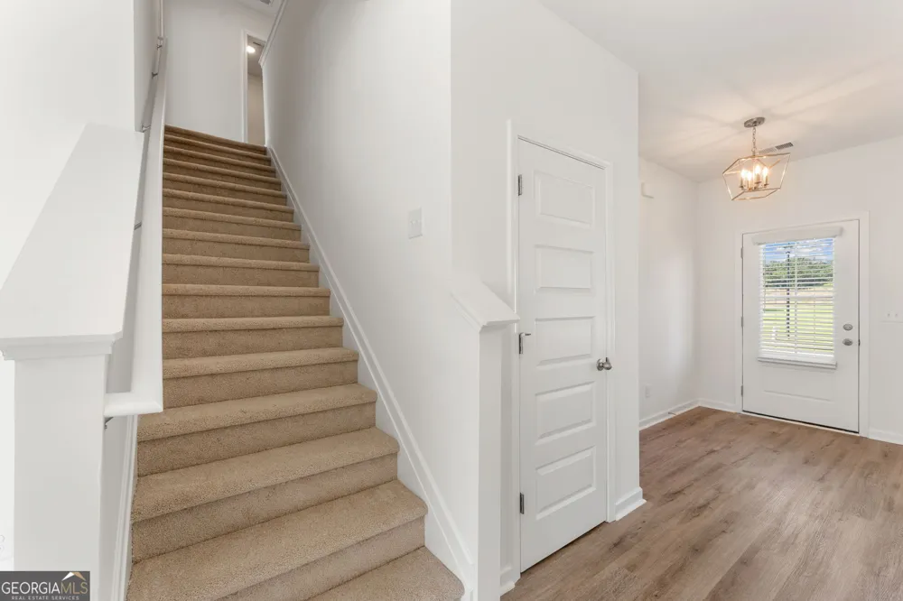 104 Bluefin ST Adairsville, GA 30103