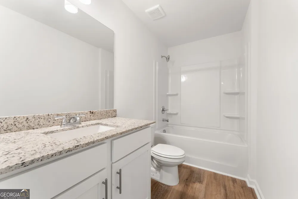 104 Bluefin ST Adairsville, GA 30103