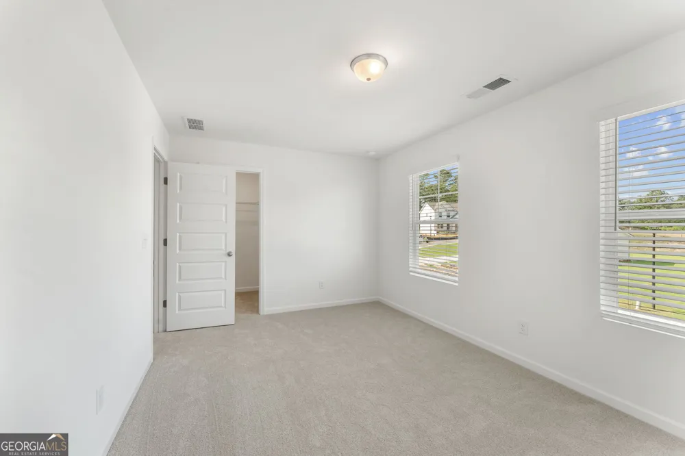 104 Bluefin ST Adairsville, GA 30103