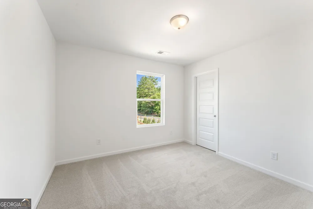 104 Bluefin ST Adairsville, GA 30103