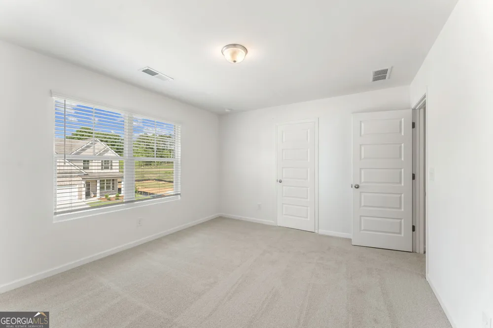 104 Bluefin ST Adairsville, GA 30103