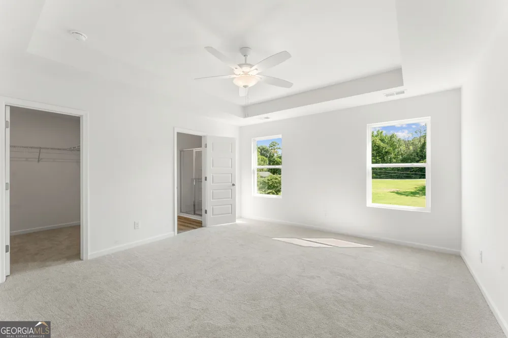 104 Bluefin ST Adairsville, GA 30103